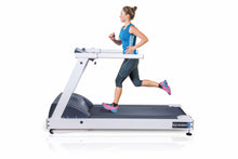 Load image into Gallery viewer, HP Cosmos Pluto Med Testing Treadmill