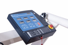 Load image into Gallery viewer, HP Cosmos Pluto Med Testing Treadmill