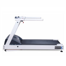 Load image into Gallery viewer, HP Cosmos Pluto Med Testing Treadmill