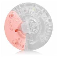 Load image into Gallery viewer, Cobas B 101 Analyser