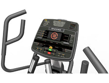 Load image into Gallery viewer, Healthstream ECE7 Light Commercial Elliptical With Incline