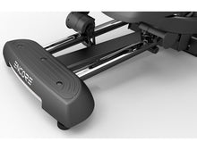 Load image into Gallery viewer, Healthstream ECE5 Light Commercial Elliptical