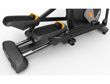 Load image into Gallery viewer, Healthstream ECE7 Light Commercial Elliptical With Incline