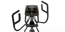 Load image into Gallery viewer, Healthstream ECE5 Light Commercial Elliptical