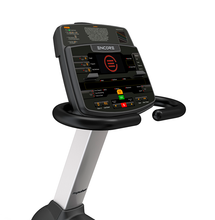 Load image into Gallery viewer, Healthstream ECR7 Light Commercial Recumbent Bike