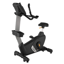 Load image into Gallery viewer, Healthstream ECU7 Light Commercial Upright Bike