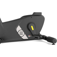 Load image into Gallery viewer, Healthstream ECU7 Light Commercial Upright Bike