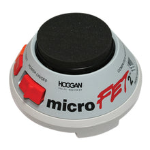 Load image into Gallery viewer, Hoggan Scientific MicroFET2 Digital Hand Held Dynamometer
