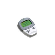 Load image into Gallery viewer, ImpediMed DF50 Bioimpedance Analyser
