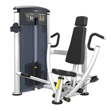 Load image into Gallery viewer, Impulse Fitness IT9501 Commercial Chest Press Machine