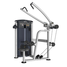 Load image into Gallery viewer, Impulse Fitness IT9502 Commercial Lat Pull Down Machine