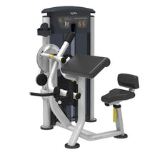 Load image into Gallery viewer, Impulse Fitness IT9503 Commercial Arm Curl Machine