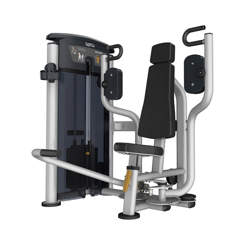 Impulse Fitness IT9504 Commercial Pectorial Machine