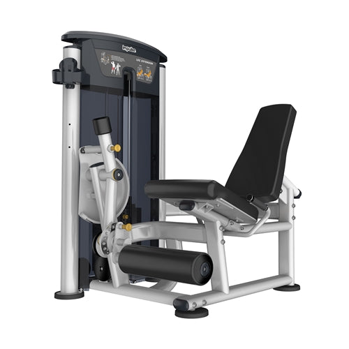 Impulse Fitness IT9505 Commercial Leg Extension Machine