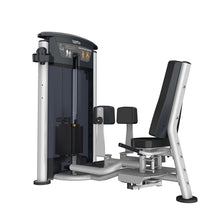 Load image into Gallery viewer, Impulse Fitness IT9508 CommercialAbductor-Adductor Machine
