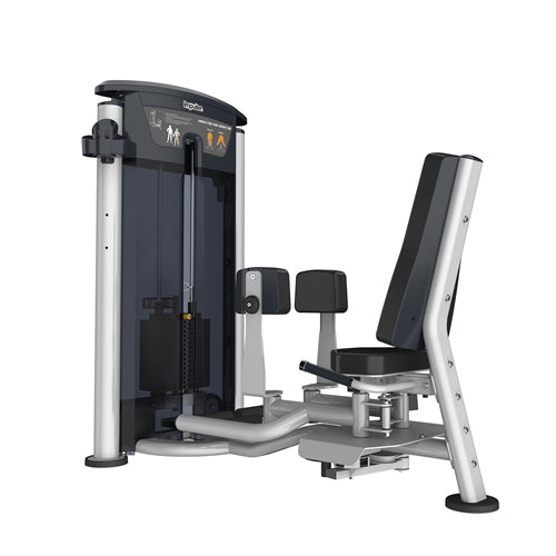 Impulse Fitness IT9508 CommercialAbductor-Adductor Machine