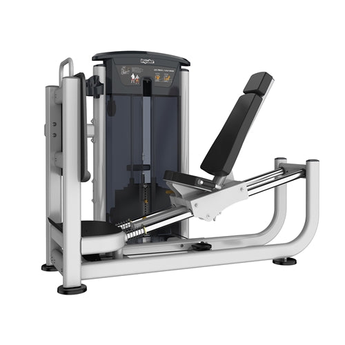 Impulse Fitness IT9510 Commercial Leg Press Machine