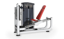 Load image into Gallery viewer, Impulse Fitness IT9510 Commercial Leg Press Machine