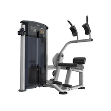 Load image into Gallery viewer, Impulse Fitness IT9514 Commercial Abdominal Machine