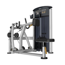 Load image into Gallery viewer, Impulse Fitness IT9519 Commercial Vertical Row Machine