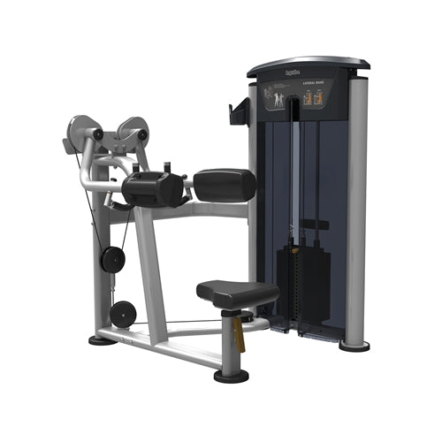 Impulse Fitness IT9524 Commercial Lateral Raise Machine