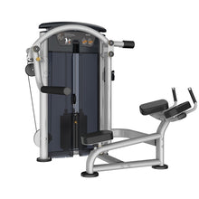 Load image into Gallery viewer, Impulse Fitness IT9526 Commercial Glute Machine

