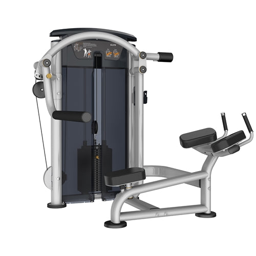 Impulse Fitness IT9526 Commercial Glute Machine