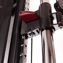 Load image into Gallery viewer, Inspire Fitness FT1 Light Commercial Functional Trainer