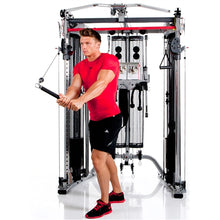 Load image into Gallery viewer, Inspire Fitness FT2 Functional Trainer