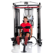 Load image into Gallery viewer, Inspire Fitness FT2 Functional Trainer
