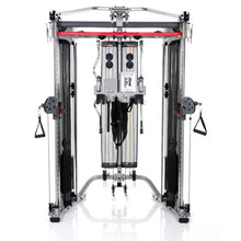 Load image into Gallery viewer, Inspire Fitness FT2 Functional Trainer