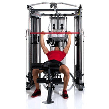 Load image into Gallery viewer, Inspire Fitness FT2 Functional Trainer