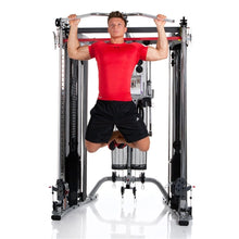 Load image into Gallery viewer, Inspire Fitness FT2 Functional Trainer
