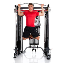 Load image into Gallery viewer, Inspire Fitness FT2 Functional Trainer