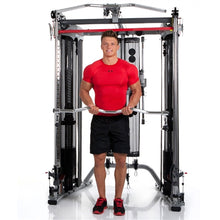 Load image into Gallery viewer, Inspire Fitness FT2 Functional Trainer