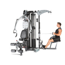 Load image into Gallery viewer, Inspire Fitness M5 Multi Gym