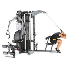 Load image into Gallery viewer, Inspire Fitness M5 Multi Gym