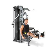 Load image into Gallery viewer, Inspire Fitness M5 Multi Gym