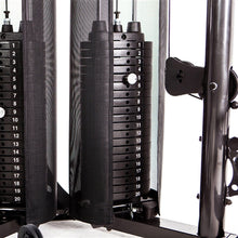 Load image into Gallery viewer, Inspire Fitness M5 Multi Gym