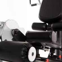 Load image into Gallery viewer, Inspire Fitness M5 Multi Gym