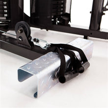 Load image into Gallery viewer, Inspire Fitness M5 Multi Gym