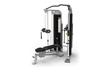 Load image into Gallery viewer, Healthstream Encore ES9030 Light Commercial Functional Trainer
