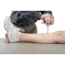 Load image into Gallery viewer, JTECH Commander Echo Algometer with Console