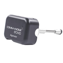 Load image into Gallery viewer, JTECH Commander Echo Individual Testing Devices