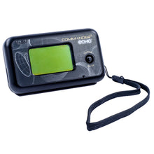 Load image into Gallery viewer, JTECH Commander Echo Individual Testing Devices
