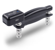 Load image into Gallery viewer, JTECH Commander Echo Individual Testing Devices