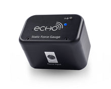 Load image into Gallery viewer, JTECH Commander Echo Individual Testing Devices
