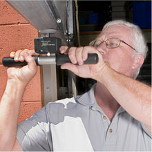 Load image into Gallery viewer, JTECH Commander Echo Static Force Gauge With Console