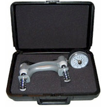 Load image into Gallery viewer, Jamar Hydraulic Hand Dynamometer
