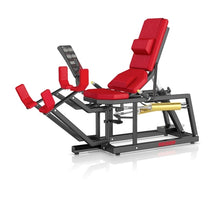 Load image into Gallery viewer, Keiser A300 Hip Abductor Machine